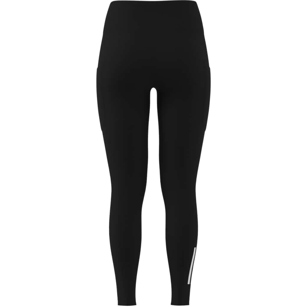 Adidas Legging JW1601 F 3 LISTRAS COM BOLSO  -2-